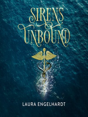 cover image of Sirens Unbound